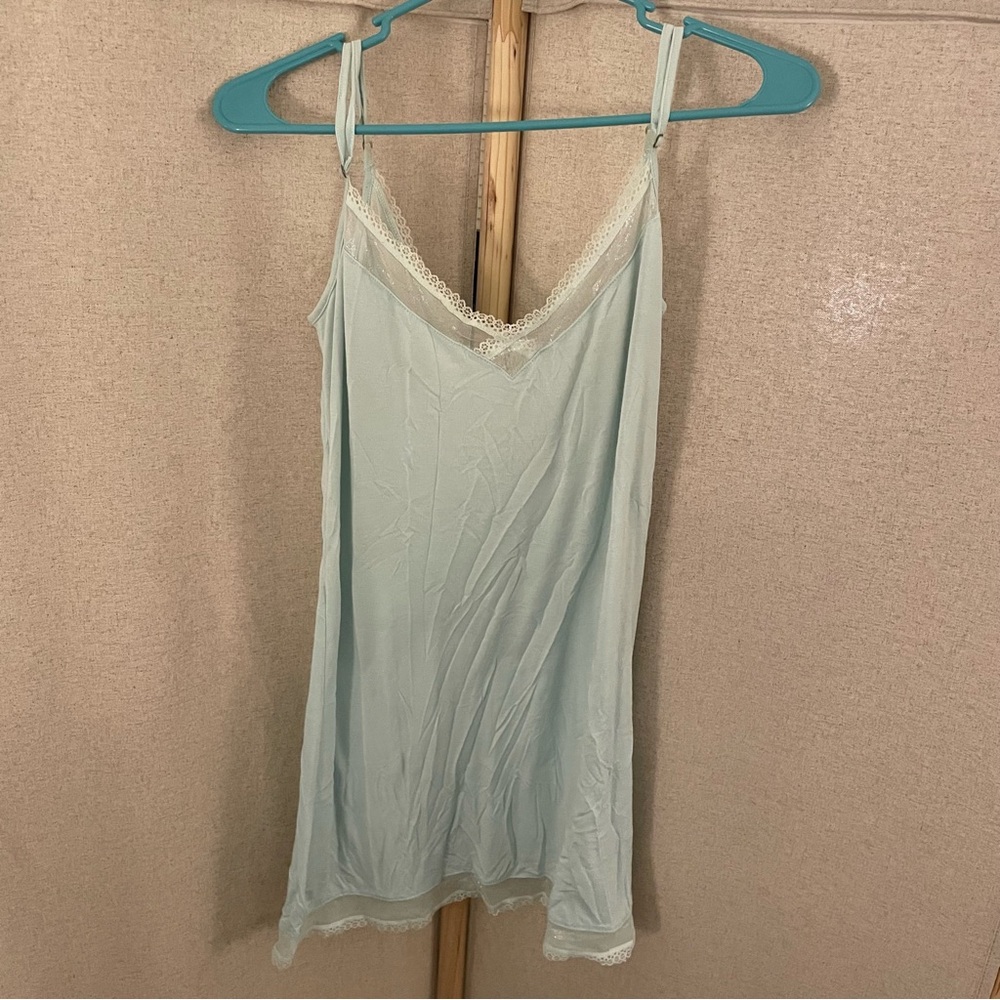 Victoria’s Secret Women’s Nightgown